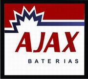 Ajax