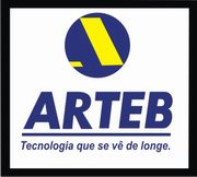 Arteb