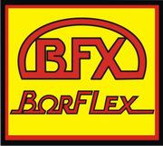 Borflex