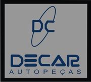 Decar