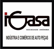 Igasa