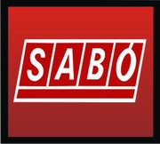 Sabó