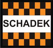 Schadek