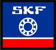 SKF