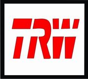 TRW