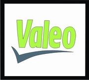 Valeo