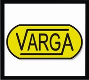 Varga