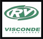 Visconde