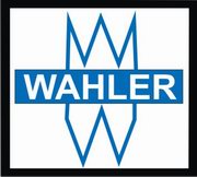 Wahler