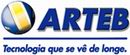 ARTEB