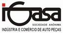 IGASA