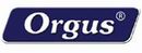 ORGUS