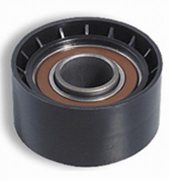 Rolo Guia (60mm) Correia Dentada (distribuição) Escort (1.8 16V Zetec) Mondeo (1.8/2.0 16V Zetec 94/98) AUTO PEÇAS XAVIER 24 HORAS 