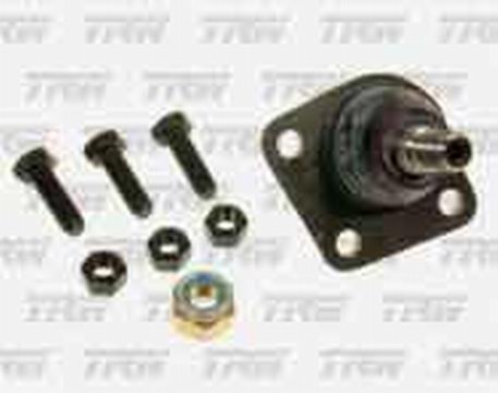 PIVO SUSP FIAT PALIO/STRADA 01/02 AUTO PEÇAS XAVIER 24 HORAS 