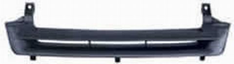 GRADE MONZA SLE 91 AUTO PEÇAS XAVIER 24 HORAS 