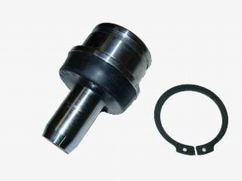 Pivô da Suspensão F-1000 4.2 a partir de 1992 F-250/350 de 1999 até 2002 Ranger 4x2 4x4 até 1997 Superior AUTO PEÇAS XAVIER 24 HORAS 