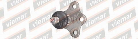 PIVÔ SUSP GM CORSA/MERIVA 02/ AUTO PEÇAS XAVIER 24 HORAS 