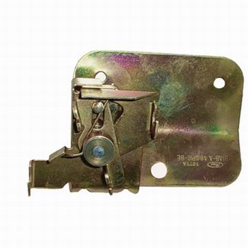   AUTO PEÇAS XAVIER 24 HORAS 