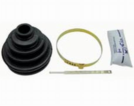 Kit Homocinética Lado Roda Escort Verona / Logus / Apollo AUTO PEÇAS XAVIER 24 HORAS 