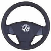 VOLANTE GOL GIII/VW 85/ AUTO PEÇAS XAVIER 24 HORAS 