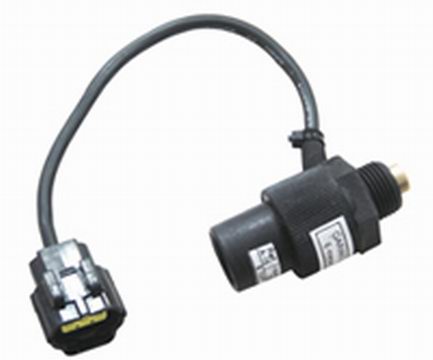 SENSOR VELOCIDADE FORD ESCORT/VERONA 94/96 AUTO PEÇAS XAVIER 24 HORAS 