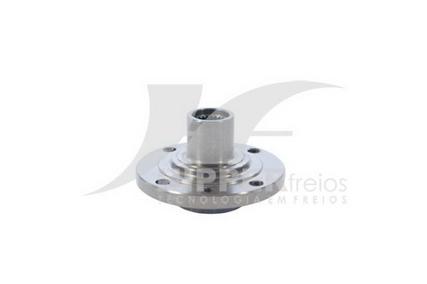 Cubo de roda dianteiro Brava 1.6 Brava 1.8 AUTO PEÇAS XAVIER 24 HORAS 