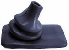 COIFA ALAV.CAMBIO GOL/PAR 95/ CL/GL AUTO PEÇAS XAVIER 24 HORAS 