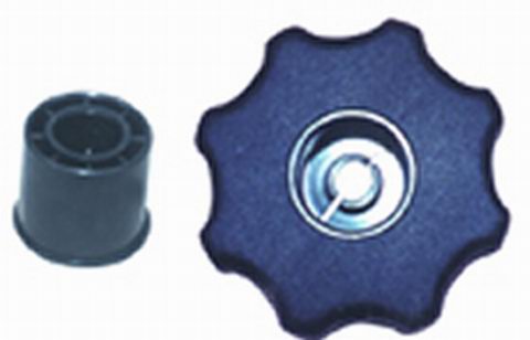 ROLDANA REGUL.BANCO CORSA/KADETT CINZA AUTO PEÇAS XAVIER 24 HORAS 