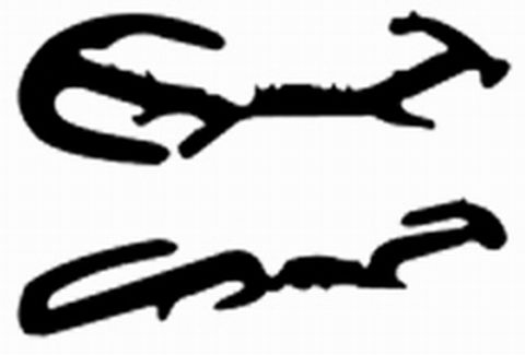 CANALETA LOGUS/ESCORT II 2P 93/ DIR. (ORIGINAL) AUTO PEÇAS XAVIER 24 HORAS 