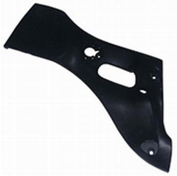 ALCA PORTA (PUXADOR) D.DIR.VECTRA 96/2004 AUTO PEÇAS XAVIER 24 HORAS 