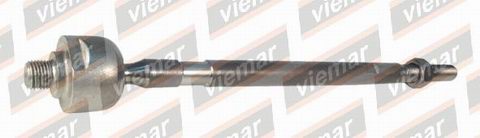 BRAÇO DIREÇ ESCORT/VERO /92 HOB AUTO PEÇAS XAVIER 24 HORAS 
