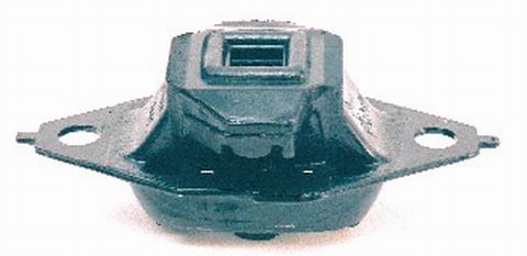 Coxim do motor / câmbio Tempra 92 / 99 (Exceto Tempra SW) AUTO PEÇAS XAVIER 24 HORAS 