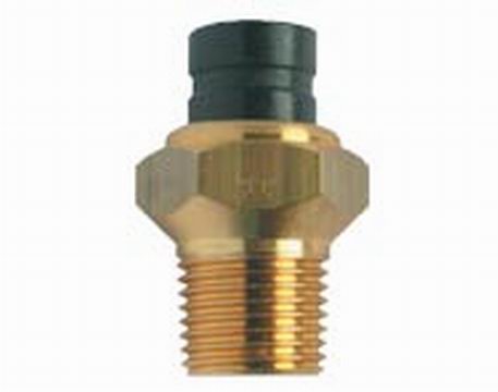 SENSOR TEMP UNO LAMPADA AUTO PEÇAS XAVIER 24 HORAS 