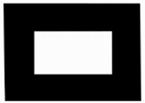 BORR.PORTA MEIO KOMBI CLIPPER 75/96 AUTO PEÇAS XAVIER 24 HORAS 