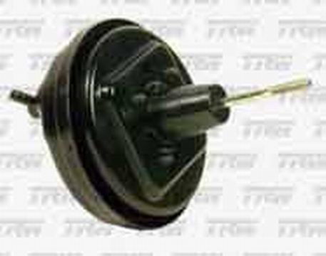 SERV FREIO GOL 88/89 AUTO PEÇAS XAVIER 24 HORAS 