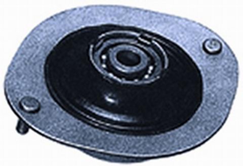 COXIM AMORT.SUP.SUSP.DIANT.C/ROL.KADETT 89/ AUTO PEÇAS XAVIER 24 HORAS 