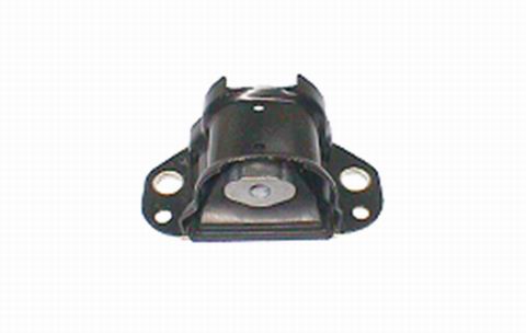 COXIM DIANTEIRO DO MOTOR - LD CLIO 99/... GII 1.0 8V E 16V / KANGOO 1.0 8V E 16V AUTO PEÇAS XAVIER 24 HORAS 