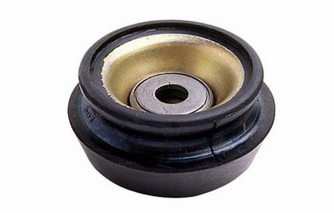 COXIM SUP DO AMORT DIANT C/ ROL GOL/ VOYAGE/ PARATI 05/80 A 06/96/ PASSAT TODOS/ SAVEIRO 07/82 A 10/97 AUTO PEÇAS XAVIER 24 HORAS 