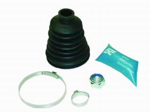 Kit Coifa Homocinetica Renault R19 / Clio / Twingo / Kangoo / Express Lado Roda AUTO PEÇAS XAVIER 24 HORAS 