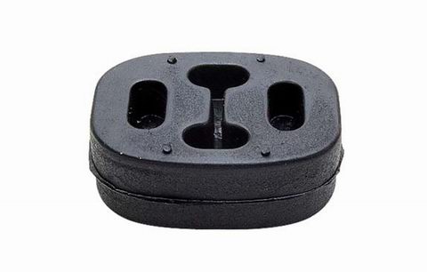 COXIM TRASEIRO DO ESCAPAMENTO ELBA/ FIORINO/ PREMIO/ TEMPRA SW 2.0/ TIPO 1.6 - 2.0/ UNO AUTO PEÇAS XAVIER 24 HORAS 
