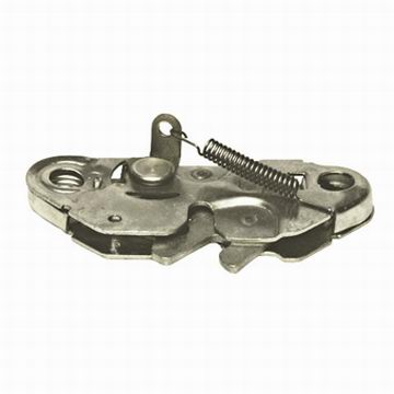   AUTO PEÇAS XAVIER 24 HORAS 