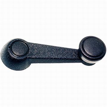 Manivela reguladora do vidro Escort 87 a 92 - Caminhões Cargo AUTO PEÇAS XAVIER 24 HORAS 