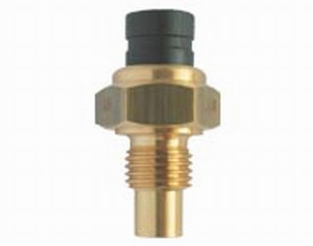 SENSOR TEMP IND PAIN/ESC/XR3 /89 AUTO PEÇAS XAVIER 24 HORAS 