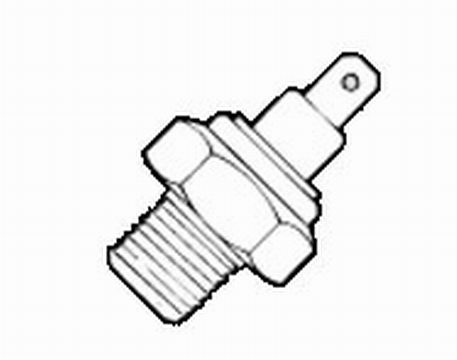 SENSOR TEMP IND PAIN GOL/PAR/VOY/ AUTO PEÇAS XAVIER 24 HORAS 