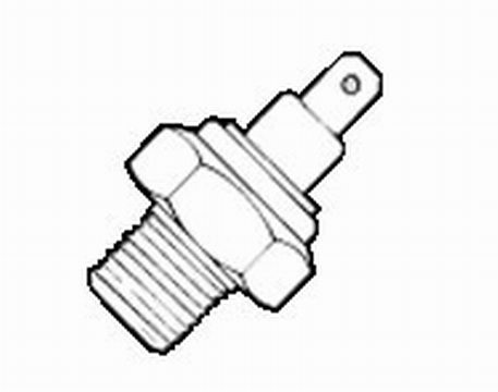 SENSOR TEMP IND PAIN VW REF AR AUTO PEÇAS XAVIER 24 HORAS 