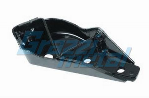 Suporte lateral do motor FIAT 127 / 147 AUTO PEÇAS XAVIER 24 HORAS 