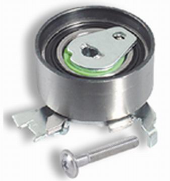 Tensor - Correia Dentada (distribuição) Stilo (1.8 16v) Meriva (1.8 8V/16V 2003/2004) Novo Corsa (1.8 8V/16V 2003/2004) AUTO PEÇAS XAVIER 24 HORAS 