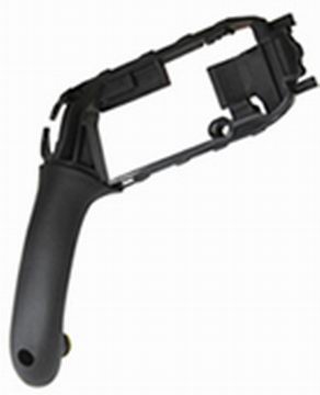 ALCA PORTA (PUXADOR) CORSA ESQ. AUTO PEÇAS XAVIER 24 HORAS 