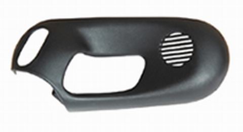 MOLDURA GATILHO INT.LD.CORSA C/F.VIDRO ELETR. AUTO PEÇAS XAVIER 24 HORAS 