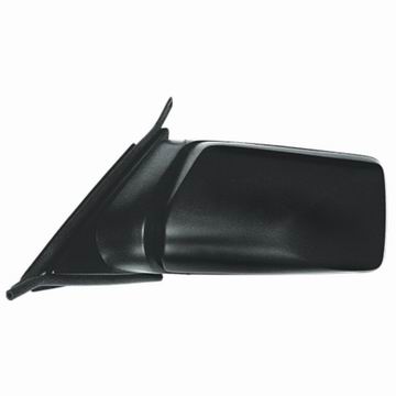 Retrovisor Externo com Controle Monza 85/90 - 2/4 portas Lado Direito AUTO PEÇAS XAVIER 24 HORAS 